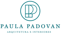Logo Paula 1 (1)